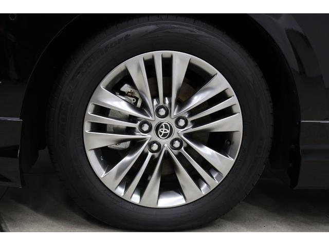 アルファードハイブリッド Z モデリスタエアロ トヨタチームメイト ユニバーサルステップ 13.2インチ後席モニター デジタルミラー ヘッドアップディスプレイ ムーンルーフ パノラミックビューモニター ブラインドスポットモニター(22枚目)