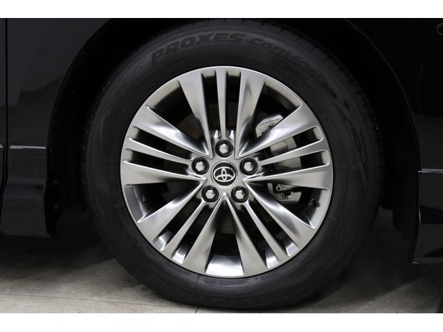 アルファードハイブリッド Z モデリスタエアロ トヨタチームメイト ユニバーサルステップ 13.2インチ後席モニター デジタルミラー ヘッドアップディスプレイ ムーンルーフ パノラミックビューモニター ブラインドスポットモニター(27枚目)