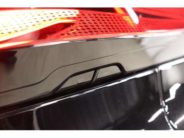 アルファードハイブリッド Z モデリスタエアロ トヨタチームメイト ユニバーサルステップ 13.2インチ後席モニター デジタルミラー ヘッドアップディスプレイ ムーンルーフ パノラミックビューモニター ブラインドスポットモニター(36枚目)