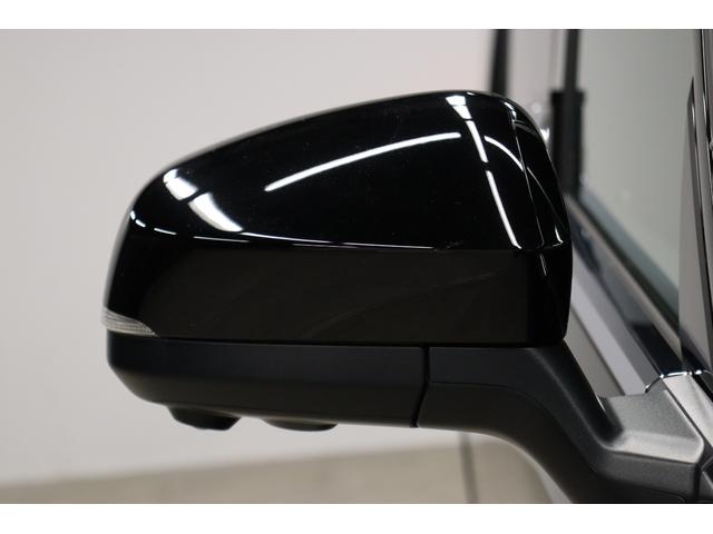 アルファードハイブリッド Z モデリスタエアロ トヨタチームメイト ユニバーサルステップ 13.2インチ後席モニター デジタルミラー ヘッドアップディスプレイ ムーンルーフ パノラミックビューモニター ブラインドスポットモニター(40枚目)