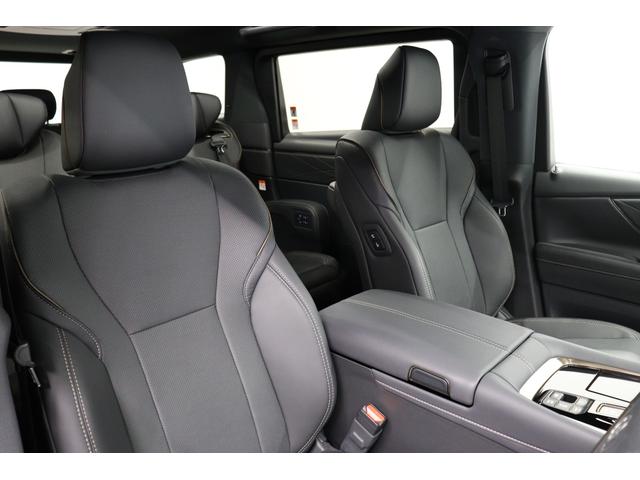 アルファードハイブリッド Z モデリスタエアロ トヨタチームメイト ユニバーサルステップ 13.2インチ後席モニター デジタルミラー ヘッドアップディスプレイ ムーンルーフ パノラミックビューモニター ブラインドスポットモニター(47枚目)