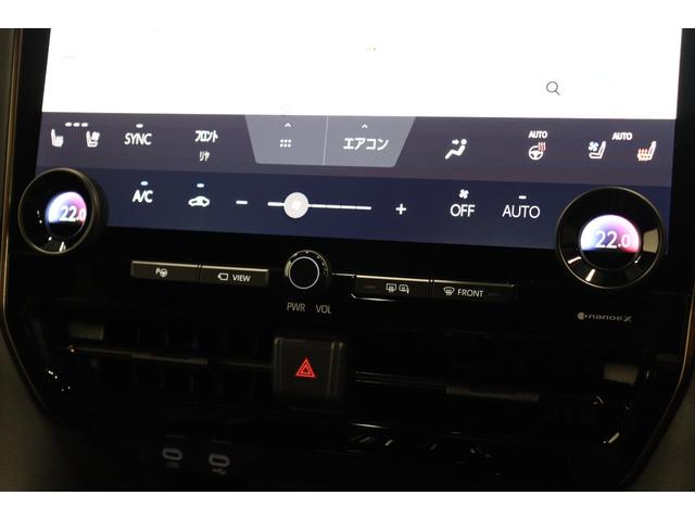 アルファードハイブリッド Z モデリスタエアロ トヨタチームメイト ユニバーサルステップ 13.2インチ後席モニター デジタルミラー ヘッドアップディスプレイ ムーンルーフ パノラミックビューモニター ブラインドスポットモニター(56枚目)