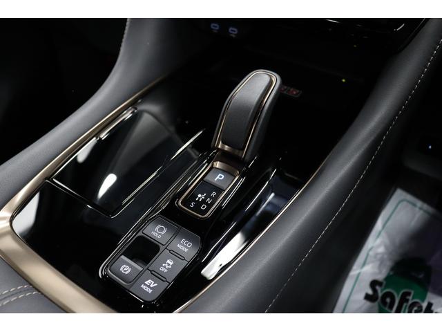アルファードハイブリッド Z モデリスタエアロ トヨタチームメイト ユニバーサルステップ 13.2インチ後席モニター デジタルミラー ヘッドアップディスプレイ ムーンルーフ パノラミックビューモニター ブラインドスポットモニター(58枚目)