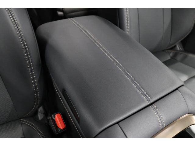 アルファードハイブリッド Z モデリスタエアロ トヨタチームメイト ユニバーサルステップ 13.2インチ後席モニター デジタルミラー ヘッドアップディスプレイ ムーンルーフ パノラミックビューモニター ブラインドスポットモニター(60枚目)