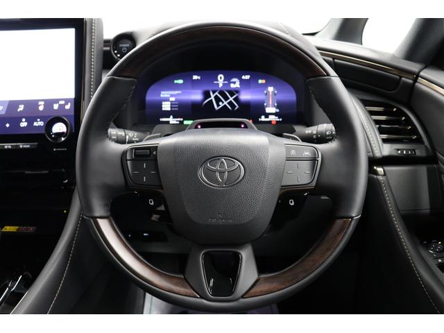 アルファードハイブリッド Z モデリスタエアロ トヨタチームメイト ユニバーサルステップ 13.2インチ後席モニター デジタルミラー ヘッドアップディスプレイ ムーンルーフ パノラミックビューモニター ブラインドスポットモニター(63枚目)