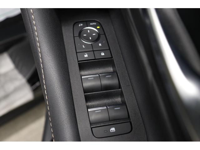 アルファードハイブリッド Z モデリスタエアロ トヨタチームメイト ユニバーサルステップ 13.2インチ後席モニター デジタルミラー ヘッドアップディスプレイ ムーンルーフ パノラミックビューモニター ブラインドスポットモニター(70枚目)