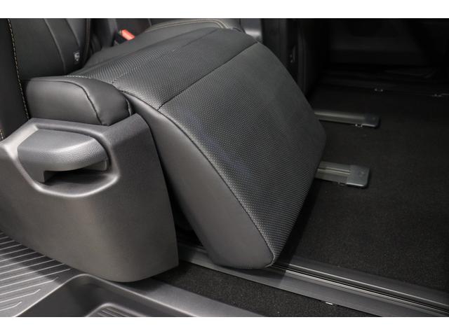 アルファードハイブリッド Z モデリスタエアロ トヨタチームメイト ユニバーサルステップ 13.2インチ後席モニター デジタルミラー ヘッドアップディスプレイ ムーンルーフ パノラミックビューモニター ブラインドスポットモニター(72枚目)