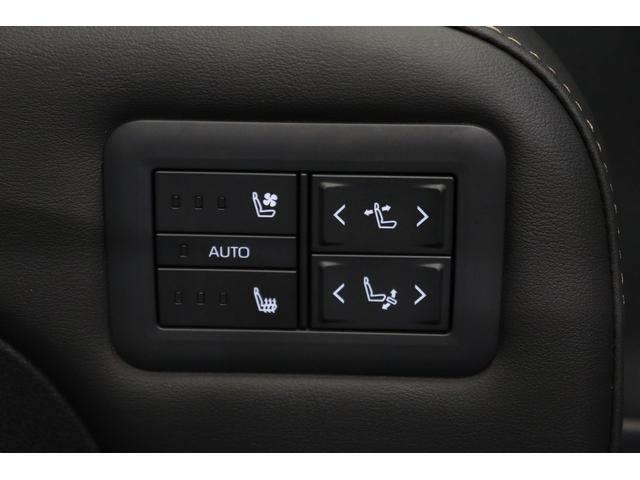 アルファードハイブリッド Z モデリスタエアロ トヨタチームメイト ユニバーサルステップ 13.2インチ後席モニター デジタルミラー ヘッドアップディスプレイ ムーンルーフ パノラミックビューモニター ブラインドスポットモニター(73枚目)