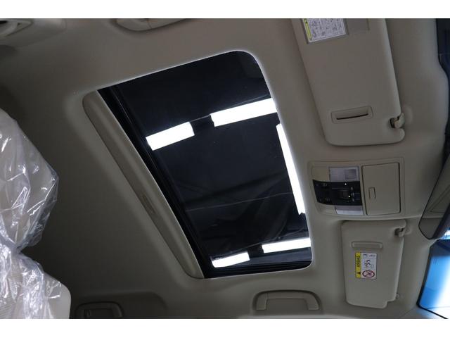 ランドクルーザープラド ＴＸ　Ｌパッケージ　マットブラックエディション　最終特別仕様車　寒冷地　ベージュレザー　メーカーナビ＆プラドスーパーライブサウンド　全周囲モニター　ブラインドスポットモニター　ムーンルーフ　ブラックルーフレール　シートヒーター＆ベンチレーション（6枚目）