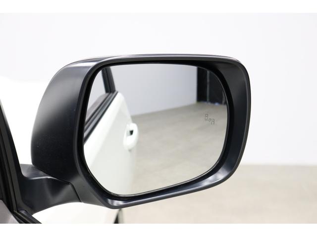 ランドクルーザープラド ＴＸ　Ｌパッケージ　マットブラックエディション　最終特別仕様車　寒冷地　ベージュレザー　メーカーナビ＆プラドスーパーライブサウンド　全周囲モニター　ブラインドスポットモニター　ムーンルーフ　ブラックルーフレール　シートヒーター＆ベンチレーション（8枚目）