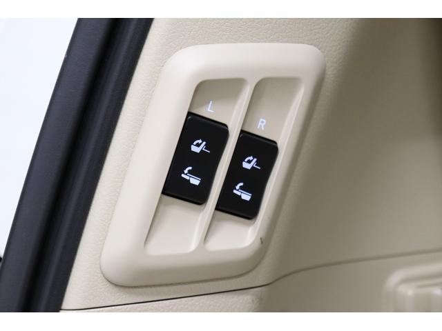 ランドクルーザープラド ＴＸ　Ｌパッケージ　マットブラックエディション　最終特別仕様車　寒冷地　ベージュレザー　メーカーナビ＆プラドスーパーライブサウンド　全周囲モニター　ブラインドスポットモニター　ムーンルーフ　ブラックルーフレール　シートヒーター＆ベンチレーション（30枚目）