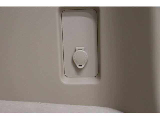 ランドクルーザープラド ＴＸ　Ｌパッケージ　マットブラックエディション　最終特別仕様車　寒冷地　ベージュレザー　メーカーナビ＆プラドスーパーライブサウンド　全周囲モニター　ブラインドスポットモニター　ムーンルーフ　ブラックルーフレール　シートヒーター＆ベンチレーション（31枚目）