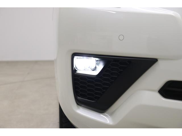 ランドクルーザープラド ＴＸ　Ｌパッケージ　マットブラックエディション　最終特別仕様車　寒冷地　ベージュレザー　メーカーナビ＆プラドスーパーライブサウンド　全周囲モニター　ブラインドスポットモニター　ムーンルーフ　ブラックルーフレール　シートヒーター＆ベンチレーション（34枚目）