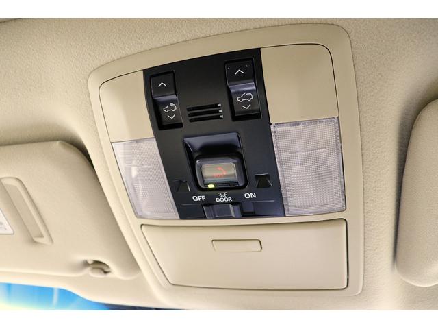 ランドクルーザープラド ＴＸ　Ｌパッケージ　マットブラックエディション　最終特別仕様車　寒冷地　ベージュレザー　メーカーナビ＆プラドスーパーライブサウンド　全周囲モニター　ブラインドスポットモニター　ムーンルーフ　ブラックルーフレール　シートヒーター＆ベンチレーション（48枚目）