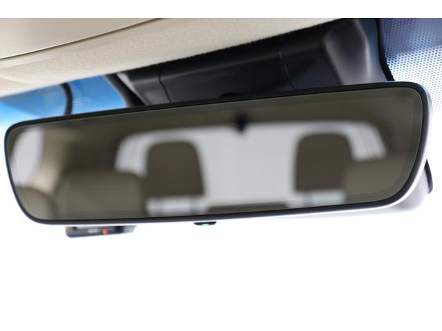 ランドクルーザープラド ＴＸ　Ｌパッケージ　マットブラックエディション　最終特別仕様車　寒冷地　ベージュレザー　メーカーナビ＆プラドスーパーライブサウンド　全周囲モニター　ブラインドスポットモニター　ムーンルーフ　ブラックルーフレール　シートヒーター＆ベンチレーション（49枚目）