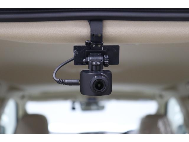 ランドクルーザープラド ＴＸ　Ｌパッケージ　マットブラックエディション　最終特別仕様車　寒冷地　ベージュレザー　メーカーナビ＆プラドスーパーライブサウンド　全周囲モニター　ブラインドスポットモニター　ムーンルーフ　ブラックルーフレール　シートヒーター＆ベンチレーション（51枚目）