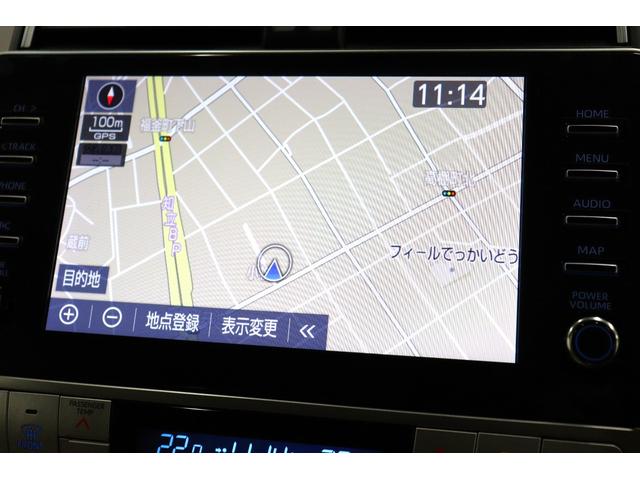 ランドクルーザープラド ＴＸ　Ｌパッケージ　マットブラックエディション　最終特別仕様車　寒冷地　ベージュレザー　メーカーナビ＆プラドスーパーライブサウンド　全周囲モニター　ブラインドスポットモニター　ムーンルーフ　ブラックルーフレール　シートヒーター＆ベンチレーション（52枚目）