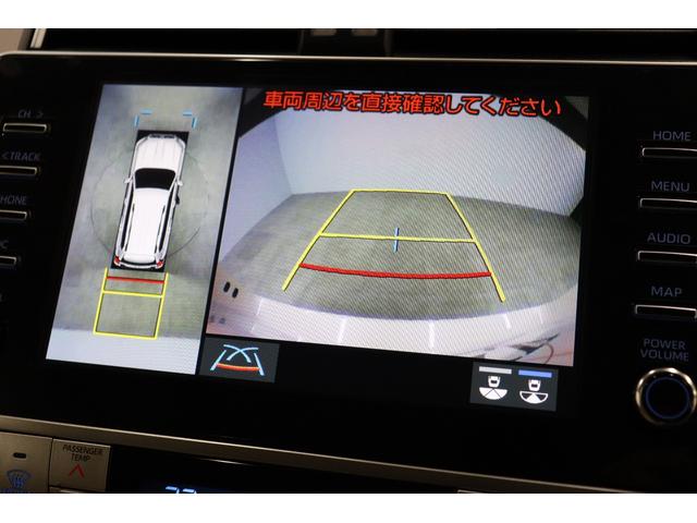 ランドクルーザープラド ＴＸ　Ｌパッケージ　マットブラックエディション　最終特別仕様車　寒冷地　ベージュレザー　メーカーナビ＆プラドスーパーライブサウンド　全周囲モニター　ブラインドスポットモニター　ムーンルーフ　ブラックルーフレール　シートヒーター＆ベンチレーション（54枚目）