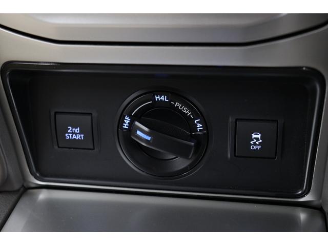 ランドクルーザープラド ＴＸ　Ｌパッケージ　マットブラックエディション　最終特別仕様車　寒冷地　ベージュレザー　メーカーナビ＆プラドスーパーライブサウンド　全周囲モニター　ブラインドスポットモニター　ムーンルーフ　ブラックルーフレール　シートヒーター＆ベンチレーション（56枚目）