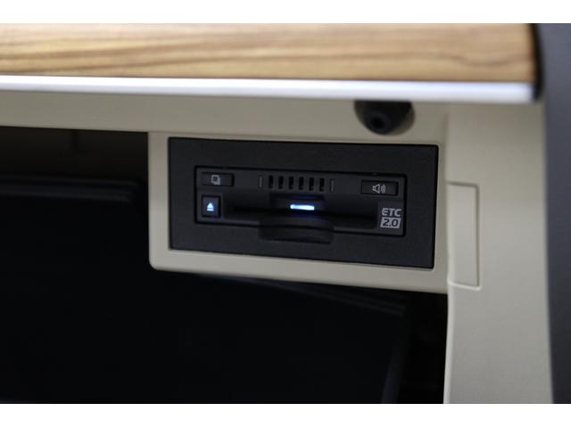 ランドクルーザープラド ＴＸ　Ｌパッケージ　マットブラックエディション　最終特別仕様車　寒冷地　ベージュレザー　メーカーナビ＆プラドスーパーライブサウンド　全周囲モニター　ブラインドスポットモニター　ムーンルーフ　ブラックルーフレール　シートヒーター＆ベンチレーション（57枚目）