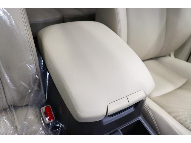 ランドクルーザープラド ＴＸ　Ｌパッケージ　マットブラックエディション　最終特別仕様車　寒冷地　ベージュレザー　メーカーナビ＆プラドスーパーライブサウンド　全周囲モニター　ブラインドスポットモニター　ムーンルーフ　ブラックルーフレール　シートヒーター＆ベンチレーション（60枚目）