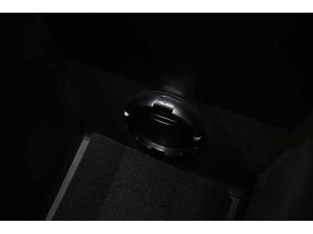 ランドクルーザープラド ＴＸ　Ｌパッケージ　マットブラックエディション　最終特別仕様車　寒冷地　ベージュレザー　メーカーナビ＆プラドスーパーライブサウンド　全周囲モニター　ブラインドスポットモニター　ムーンルーフ　ブラックルーフレール　シートヒーター＆ベンチレーション（62枚目）