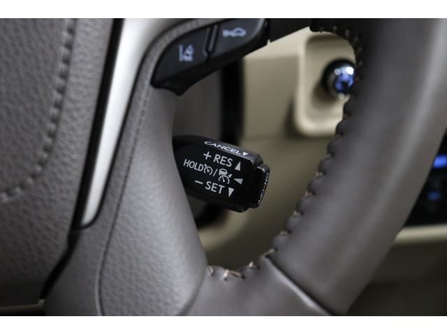 ランドクルーザープラド ＴＸ　Ｌパッケージ　マットブラックエディション　最終特別仕様車　寒冷地　ベージュレザー　メーカーナビ＆プラドスーパーライブサウンド　全周囲モニター　ブラインドスポットモニター　ムーンルーフ　ブラックルーフレール　シートヒーター＆ベンチレーション（69枚目）