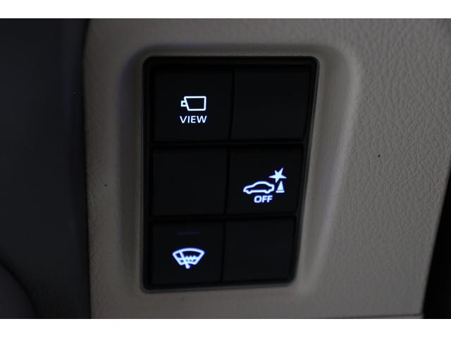 ランドクルーザープラド ＴＸ　Ｌパッケージ　マットブラックエディション　最終特別仕様車　寒冷地　ベージュレザー　メーカーナビ＆プラドスーパーライブサウンド　全周囲モニター　ブラインドスポットモニター　ムーンルーフ　ブラックルーフレール　シートヒーター＆ベンチレーション（70枚目）