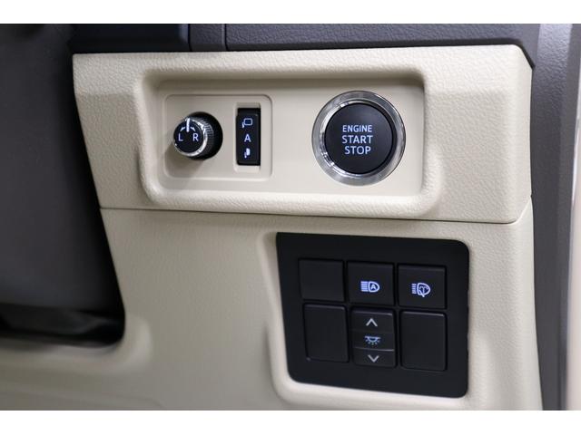ランドクルーザープラド ＴＸ　Ｌパッケージ　マットブラックエディション　最終特別仕様車　寒冷地　ベージュレザー　メーカーナビ＆プラドスーパーライブサウンド　全周囲モニター　ブラインドスポットモニター　ムーンルーフ　ブラックルーフレール　シートヒーター＆ベンチレーション（71枚目）