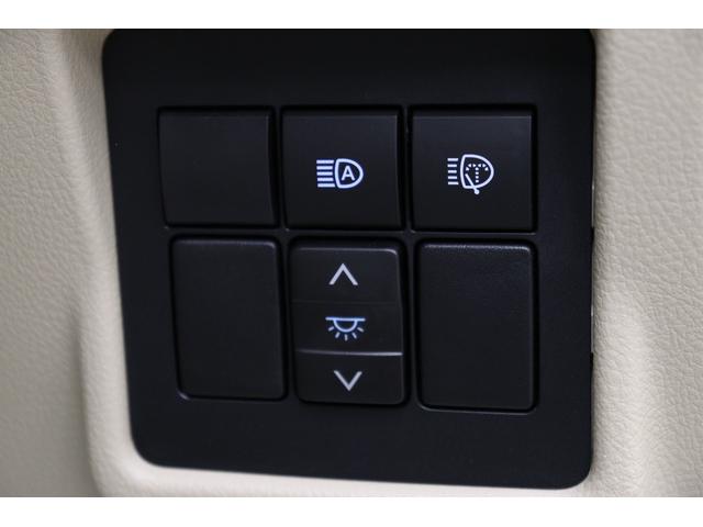 ランドクルーザープラド ＴＸ　Ｌパッケージ　マットブラックエディション　最終特別仕様車　寒冷地　ベージュレザー　メーカーナビ＆プラドスーパーライブサウンド　全周囲モニター　ブラインドスポットモニター　ムーンルーフ　ブラックルーフレール　シートヒーター＆ベンチレーション（72枚目）
