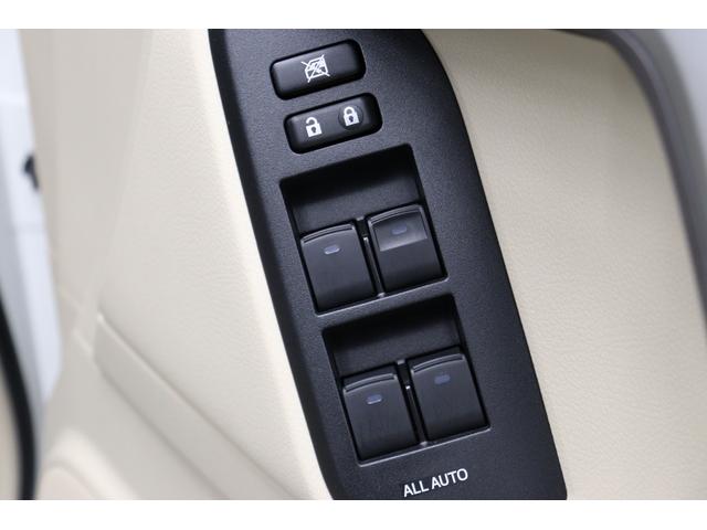 ランドクルーザープラド ＴＸ　Ｌパッケージ　マットブラックエディション　最終特別仕様車　寒冷地　ベージュレザー　メーカーナビ＆プラドスーパーライブサウンド　全周囲モニター　ブラインドスポットモニター　ムーンルーフ　ブラックルーフレール　シートヒーター＆ベンチレーション（73枚目）