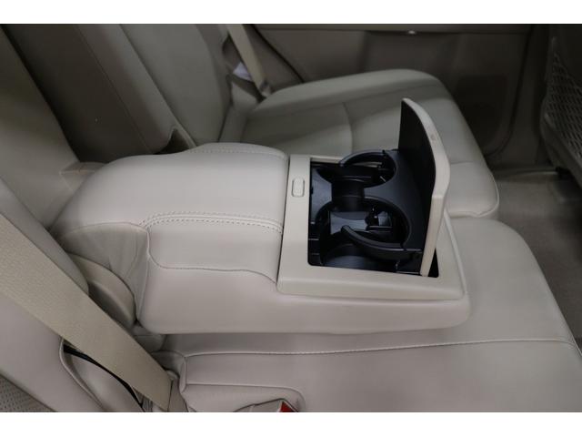 ランドクルーザープラド ＴＸ　Ｌパッケージ　マットブラックエディション　最終特別仕様車　寒冷地　ベージュレザー　メーカーナビ＆プラドスーパーライブサウンド　全周囲モニター　ブラインドスポットモニター　ムーンルーフ　ブラックルーフレール　シートヒーター＆ベンチレーション（76枚目）