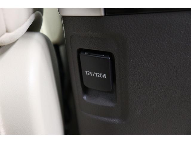 ランドクルーザープラド ＴＸ　Ｌパッケージ　マットブラックエディション　最終特別仕様車　寒冷地　ベージュレザー　メーカーナビ＆プラドスーパーライブサウンド　全周囲モニター　ブラインドスポットモニター　ムーンルーフ　ブラックルーフレール　シートヒーター＆ベンチレーション（78枚目）