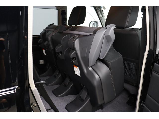 ランドクルーザー７０ ＡＸ　丸目ＬＥＤヘッドライト　純正ナビ　純正ドラレコ　電動デフロック　バックモニター内臓自動防眩ミラー　純正１６インチアルミホイール　ナビ連動バックカメラ　アルミ製サイドステップ　トヨタセーフティセンス（38枚目）