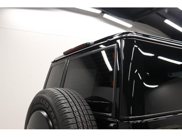 ランドクルーザー７０ ＡＸ　丸目ＬＥＤヘッドライト　純正ナビ　純正ドラレコ　電動デフロック　バックモニター内臓自動防眩ミラー　純正１６インチアルミホイール　ナビ連動バックカメラ　アルミ製サイドステップ　トヨタセーフティセンス（51枚目）