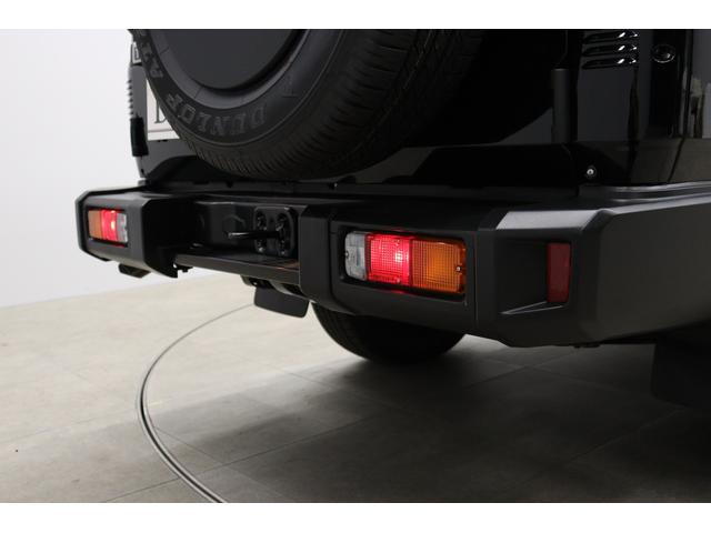 ランドクルーザー７０ ＡＸ　丸目ＬＥＤヘッドライト　純正ナビ　純正ドラレコ　電動デフロック　バックモニター内臓自動防眩ミラー　純正１６インチアルミホイール　ナビ連動バックカメラ　アルミ製サイドステップ　トヨタセーフティセンス（52枚目）