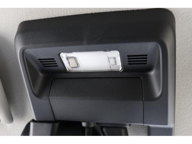 ランドクルーザー７０ ＡＸ　丸目ＬＥＤヘッドライト　純正ナビ　純正ドラレコ　電動デフロック　バックモニター内臓自動防眩ミラー　純正１６インチアルミホイール　ナビ連動バックカメラ　アルミ製サイドステップ　トヨタセーフティセンス（57枚目）