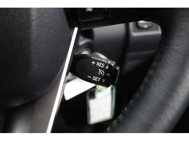 ランドクルーザー７０ ＡＸ　丸目ＬＥＤヘッドライト　純正ナビ　純正ドラレコ　電動デフロック　バックモニター内臓自動防眩ミラー　純正１６インチアルミホイール　ナビ連動バックカメラ　アルミ製サイドステップ　トヨタセーフティセンス（75枚目）