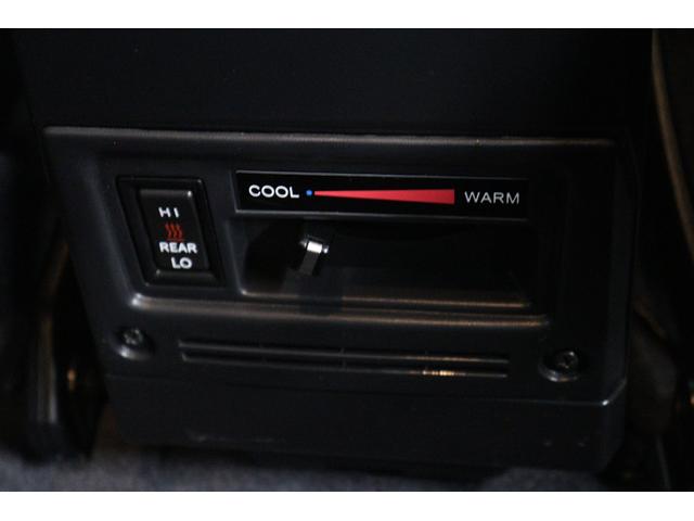 ランドクルーザー７０ ＡＸ　丸目ＬＥＤヘッドライト　純正ナビ　純正ドラレコ　電動デフロック　バックモニター内臓自動防眩ミラー　純正１６インチアルミホイール　ナビ連動バックカメラ　アルミ製サイドステップ　トヨタセーフティセンス（80枚目）