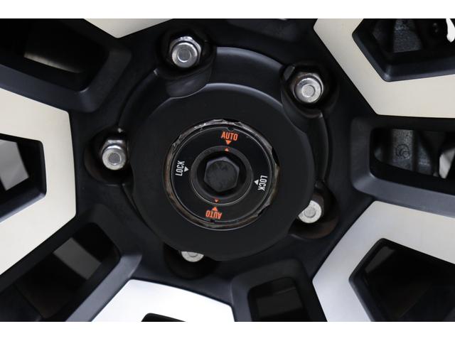 ランドクルーザー70 AX 丸目LEDヘッドライト ワンオーナー 電動デフロック クルーズコントロール バックモニター内臓自動防眩ミラー 純正16インチアルミホイール アルミ製サイドステップ トヨタセーフティセンス搭載(7枚目)