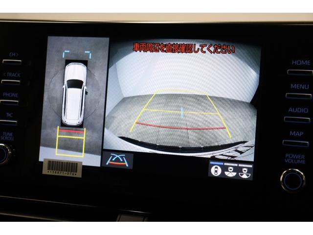 ランドクルーザー ＧＲスポーツ　ディーゼルターボ　登録済未使用車　寒冷地　電動デフロック　クールＢＯＸ　ムーンルーフ　ルーフレール　全周囲モニター　ＢＳＭ　ＨＵＤ　シートメモリー付パワーシート　シートヒーター＆ベンチレーション（5枚目）