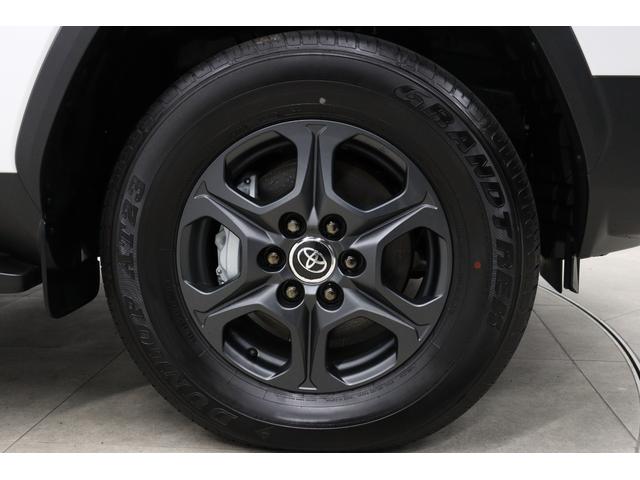 ランドクルーザー ＧＲスポーツ　ディーゼルターボ　登録済未使用車　寒冷地　電動デフロック　クールＢＯＸ　ムーンルーフ　ルーフレール　全周囲モニター　ＢＳＭ　ＨＵＤ　シートメモリー付パワーシート　シートヒーター＆ベンチレーション（21枚目）