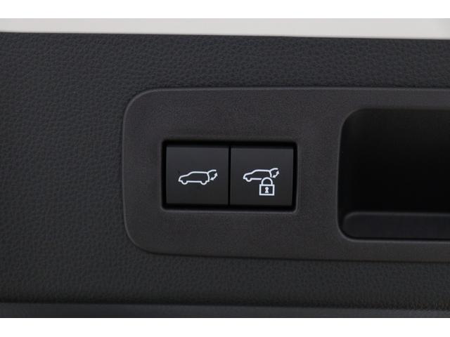 ランドクルーザー ＧＲスポーツ　ディーゼルターボ　登録済未使用車　寒冷地　電動デフロック　クールＢＯＸ　ムーンルーフ　ルーフレール　全周囲モニター　ＢＳＭ　ＨＵＤ　シートメモリー付パワーシート　シートヒーター＆ベンチレーション（29枚目）
