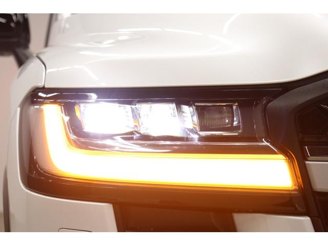 ランドクルーザー ＧＲスポーツ　ディーゼルターボ　登録済未使用車　寒冷地　電動デフロック　クールＢＯＸ　ムーンルーフ　ルーフレール　全周囲モニター　ＢＳＭ　ＨＵＤ　シートメモリー付パワーシート　シートヒーター＆ベンチレーション（31枚目）