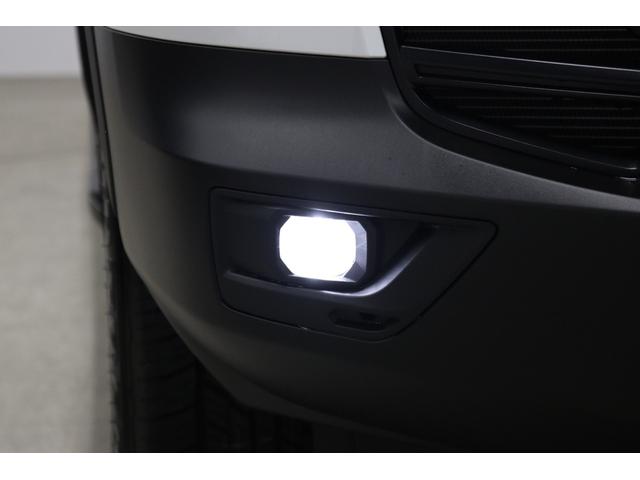 ランドクルーザー ＧＲスポーツ　ディーゼルターボ　登録済未使用車　寒冷地　電動デフロック　クールＢＯＸ　ムーンルーフ　ルーフレール　全周囲モニター　ＢＳＭ　ＨＵＤ　シートメモリー付パワーシート　シートヒーター＆ベンチレーション（32枚目）