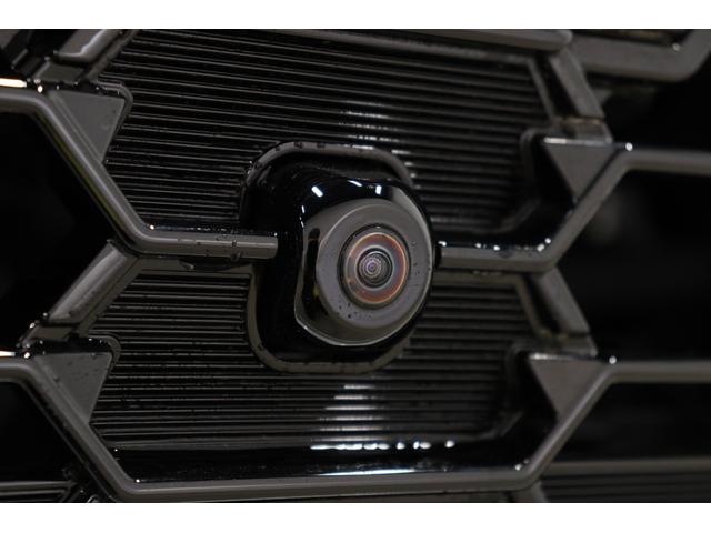ランドクルーザー ＧＲスポーツ　ディーゼルターボ　登録済未使用車　寒冷地　電動デフロック　クールＢＯＸ　ムーンルーフ　ルーフレール　全周囲モニター　ＢＳＭ　ＨＵＤ　シートメモリー付パワーシート　シートヒーター＆ベンチレーション（33枚目）