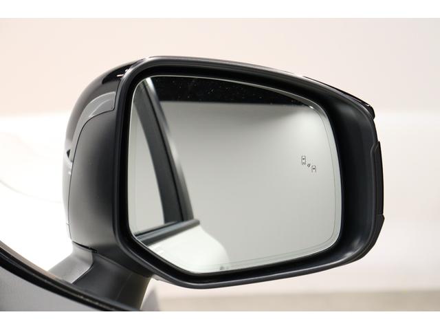 ランドクルーザー ＧＲスポーツ　ディーゼルターボ　登録済未使用車　寒冷地　電動デフロック　クールＢＯＸ　ムーンルーフ　ルーフレール　全周囲モニター　ＢＳＭ　ＨＵＤ　シートメモリー付パワーシート　シートヒーター＆ベンチレーション（39枚目）