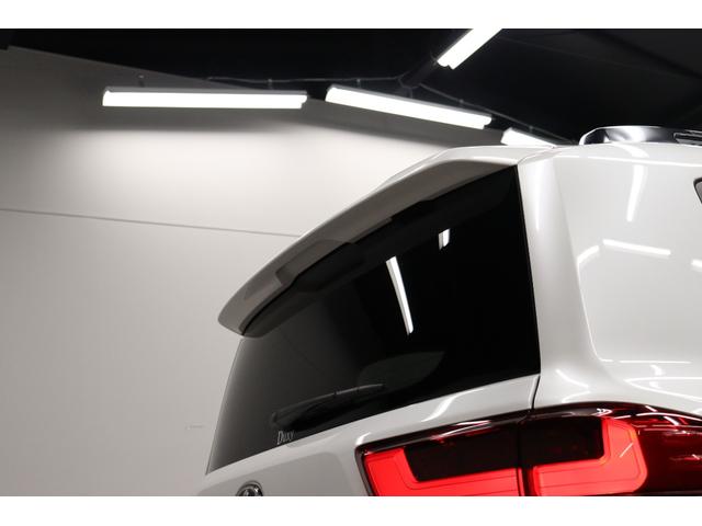 ランドクルーザー ＧＲスポーツ　ディーゼルターボ　登録済未使用車　寒冷地　電動デフロック　クールＢＯＸ　ムーンルーフ　ルーフレール　全周囲モニター　ＢＳＭ　ＨＵＤ　シートメモリー付パワーシート　シートヒーター＆ベンチレーション（42枚目）