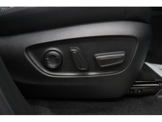 ランドクルーザー ＧＲスポーツ　ディーゼルターボ　登録済未使用車　寒冷地　電動デフロック　クールＢＯＸ　ムーンルーフ　ルーフレール　全周囲モニター　ＢＳＭ　ＨＵＤ　シートメモリー付パワーシート　シートヒーター＆ベンチレーション（46枚目）