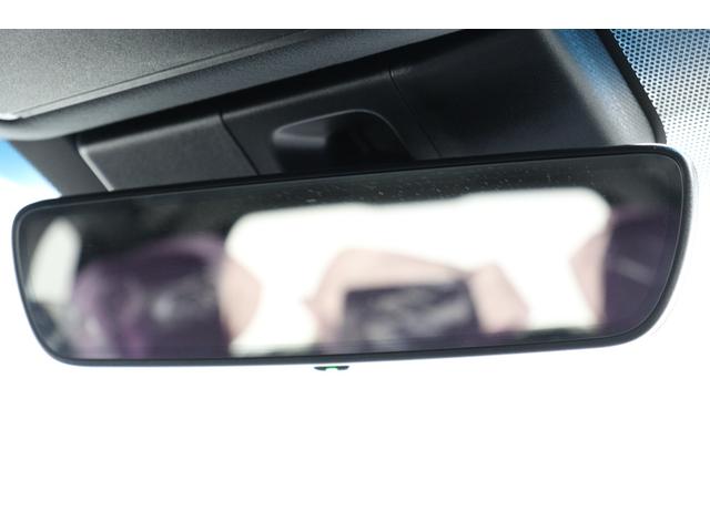 ランドクルーザー ＧＲスポーツ　ディーゼルターボ　登録済未使用車　寒冷地　電動デフロック　クールＢＯＸ　ムーンルーフ　ルーフレール　全周囲モニター　ＢＳＭ　ＨＵＤ　シートメモリー付パワーシート　シートヒーター＆ベンチレーション（49枚目）